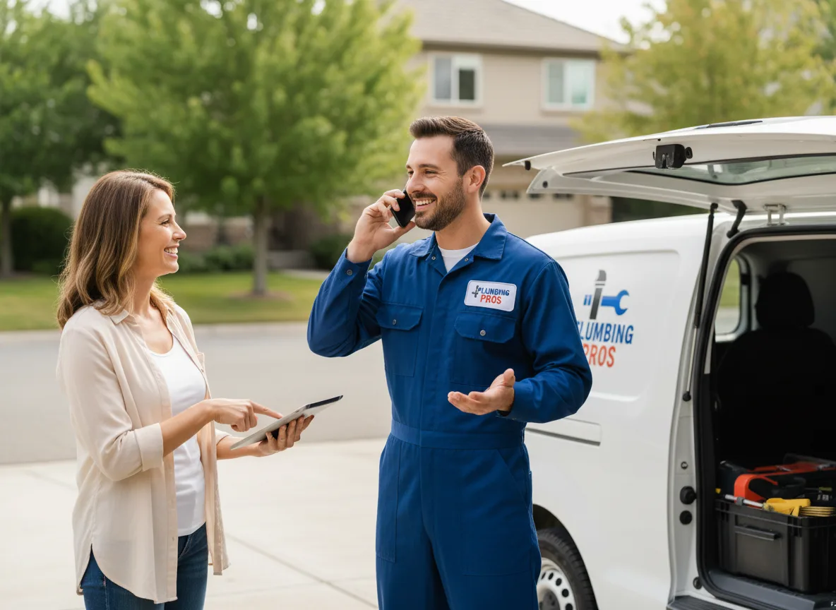 Water Heater Repair Carnegie, OK FAQs